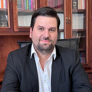 pablo-bicudo