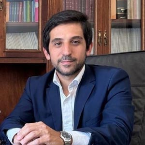 pablo_barreiro